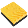 For 2011-2020 RC Duke 125 200 250 390 Air Filter Cleaner 90106015000