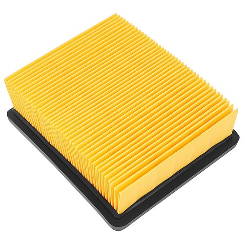 For 2011-2020 RC Duke 125 200 250 390 Air Filter Cleaner 90106015000