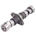 Camshaft for Honda CB250 Nighthawk 250 CMX250C CMX250X Rebel 250 14100-KR3-600