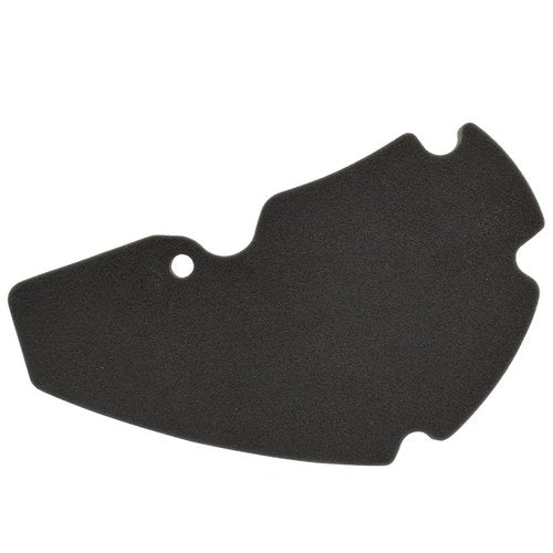 Air Filter for Aprilia Scarabeo Light 4T 125-200cc JC13721X92000 JC13713721