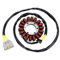 For 2019-2024 BMW M1000R M1000RR S1000R S1000RR Alternator Generator Stator