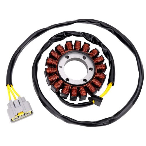 For 2019-2024 BMW M1000R M1000RR S1000R S1000RR Alternator Generator Stator