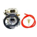 Carburetor Fuel Filter Kit For Yamaha XV250 Virago Vstar 250 Route 66 1988-2015