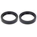 Fork Oil Seal For BMW F800GS 13-17 TC85 18-24 85SX 18-25 390 RC Duke 15-19