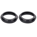 Fork Dust Seal For BMW F800GS 13-17 TC85 18-24 85SX 18-25 390 RC Duke 15-19