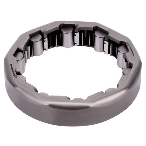 One Way Starter Clutch Bearing Springs kit For BMW G310GS 2018-2024 G310R 16-24
