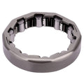 One Way Starter Clutch Bearing Springs kit For BMW G310GS 2018-2024 G310R 16-24