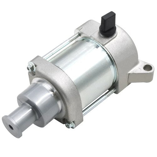 Engine Starter Motor For Yamaha WR450F WR450FW 2007-2015 #5TJ-81890-30-00