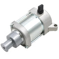 Engine Starter Motor For Yamaha WR450F WR450FW 2007-2015 #5TJ-81890-30-00