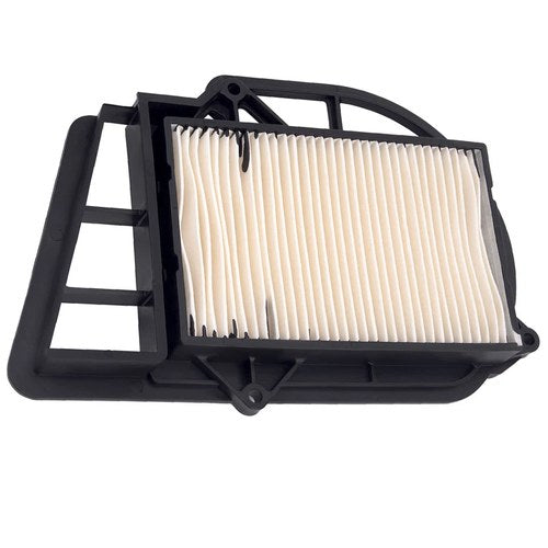 Air Filter 5GM-15407-00 For Yamaha VP250 X-City YP250 Majesty YP250R X-Max