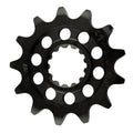 13T Front Sprocket 520 Pitch For Kawasaki KLX450R 2007-2018 KX450F 2006-2024