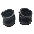 Carburetor Intake Manifold Boots for Honda CB500 1994-2002 CB500S 1998-2002