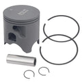 71.95mm Piston Rings Pin Kit for 300 Exc 04-20 300 XC Xcw 06-18 TE300i 18-21