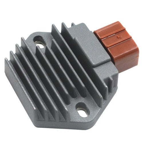 Voltage Regulator Rectifier for Honda Foreman 450 TRX450 1998-2004