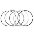 For 2001-2004 Suzuki Gsxr 1000 GSXR1000 Piston Rings Kit 12140-40F00-000