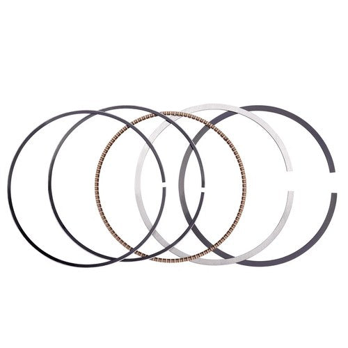 For 2001-2004 Suzuki Gsxr 1000 GSXR1000 Piston Rings Kit 12140-40F00-000