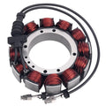 Stator 29987-99B For Harley Electra Glide Road King Road Glide Flt Flh 1999-2001