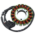 Stator Coil Fits for Cfmoto CF400NK CF650NK CF650TR CF 400NK 650NK 650TR CF650
