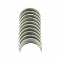 Std Connecting Rod Bearings For Honda CB600F hornet CBR600 F/F3/F4/F4i CBF600