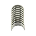 '-25 Connecting Rod Bearings For Honda CB600F hornet CBR600 F/F3/F4/F4i CBF600