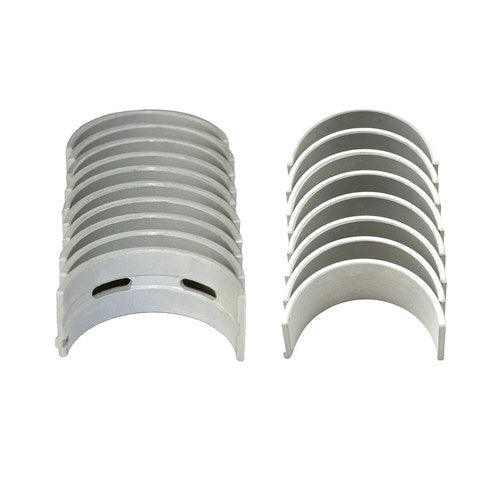 '-25 Connecting Rod & Main Crankshaft Bearings for Suzuki GSXR1000 2005-2012
