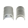 '-25 Connecting Rod & Main Crankshaft Bearings for Suzuki GSXR1000 2005-2012