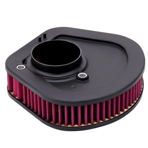 Air Filter 29400248 For Harley Softail M8 Touring Sport Glide Flsb 107 2018-2024