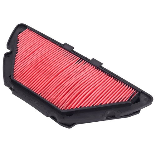 For 2007-2008 Yamaha YZF-R1 YZFR1 Air Filter Cleaner Element 4C8-14451-00-00