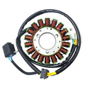 Stator 32101HN9101 For Hyosung GT650R GT650 GV650 05-17 Goes 450 X 07-10 TE450