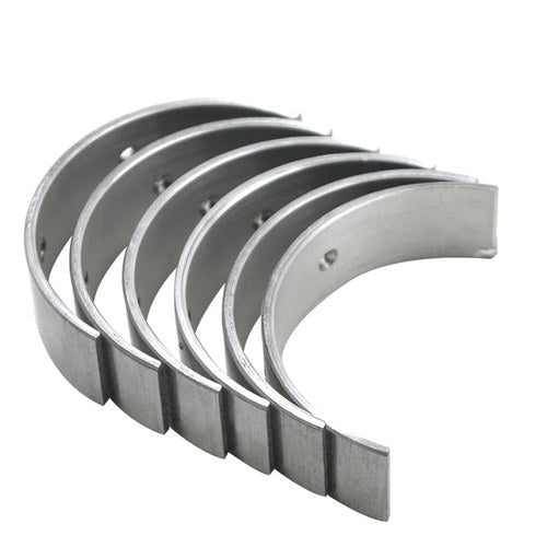 6X Connecting Rod Bearings Std 42mm For Yamaha XP500 T-MAX XP530 5GJ-11656-00