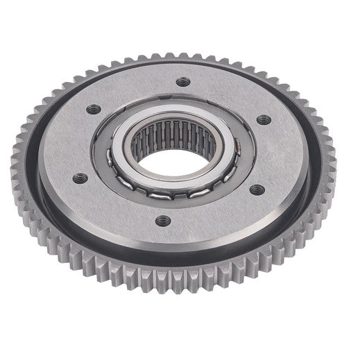 For 790 890 Duke Adventure 2018-2023 One Way Starter Clutch Kit CFmoto 800MT