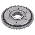 For 790 890 Duke Adventure 2018-2023 One Way Starter Clutch Kit CFmoto 800MT