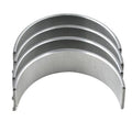 4pcs Connecting Rod Bearings 44.75mm -25 for Suzuki Burgman 650 AN650 2003-2017