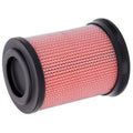 For Cfmoto 2022-2023 700 CL-X and 700 CL-X Sport Air Filter 0HU0-111100