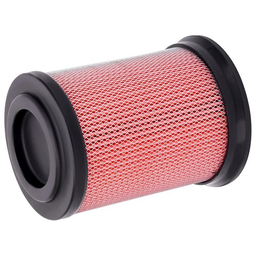 For Cfmoto 2022-2023 700 CL-X and 700 CL-X Sport Air Filter 0HU0-111100