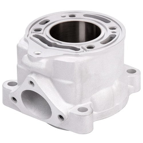 For TC 65 TC65 2017-2024 Standard Bore 45mm Cylinder Barrel Jug 2-Stroke