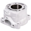 For TC 65 TC65 2017-2024 Standard Bore 45mm Cylinder Barrel Jug 2-Stroke