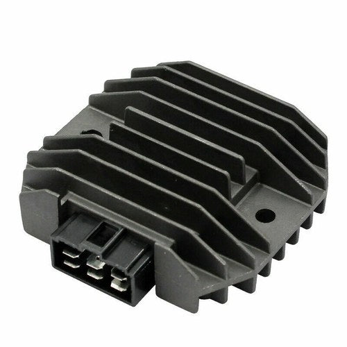 Voltage Rectifier Regulator for Kawasaki KLX250 KLX250S KLX250SF 2009-2017