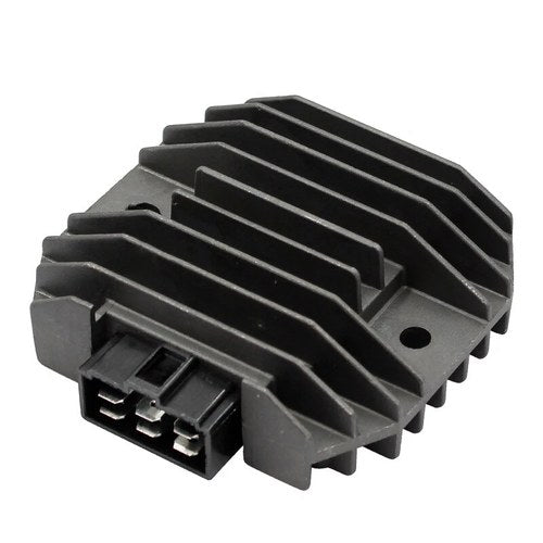 Rectifier Regulator for Kawasaki KLR650 08-15 EX250 Ninja 250R 08-12 VN750 88-06