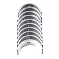 10pcs Main Crankshaft Bearings Std 38mm for BMW S1000RR 2009-2020