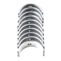 10pcs Main Crankshaft Bearings 37.75mm -25 for BMW S1000RR 2009-2020