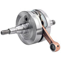 Crankshaft 50330018100 for 125 200 Exc SX 01-05 125 Mxc Sxs 200 Mxc 01-03