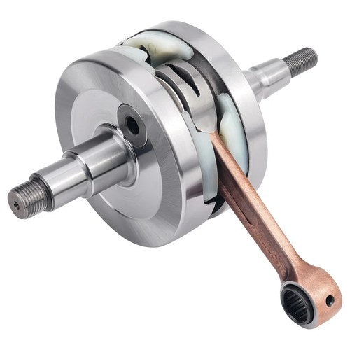 Crankshaft 52330018200 for 200 XC 2007-2009 200 XC-W 2007 2009-2012 2014-2016