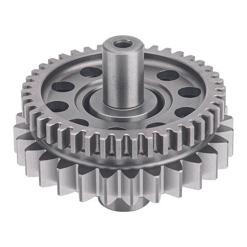 Heavy Duty One Way Starter Clutch Kit For MV Agusta Brutale 1090 1090R 675 800