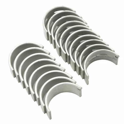 '-25 Connecting Rod & Crankshaft Bearings for Suzuki GSXR600 97-11 GSXR750 00-03
