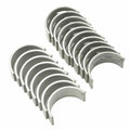 '-25 Connecting Rod & Crankshaft Bearings for Suzuki GSXR600 97-11 GSXR750 00-03