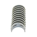 10X Main Crankshaft Bearing 29mm -100 For Suzuki GSXR600 97-11 GSXR750 96-05