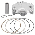 78mm Piston & Rings Kit for 250 EXC-F 14-18 SX-F 13-18 XC-F 14-17 Xcfw 14-16