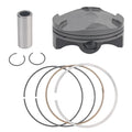 Piston Rings Pin Clips Kit for 250 EXC-F 14-18 250 SX-F 13-18 250 Xcf Xcfw 14-16