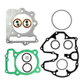 Top End Gaskets Kit For Honda XR400R 1996-2004 Sportrax 400 TRX400EX 1999-2008